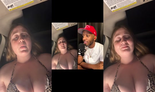 shirleyannnnnnnnnn's Live Session — Oct 20, 2026, 5:59 AM