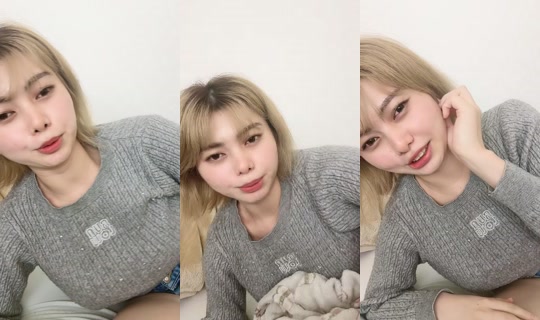 shiromesi_1's Live Session — Jul 20, 2026, 3:53 PM