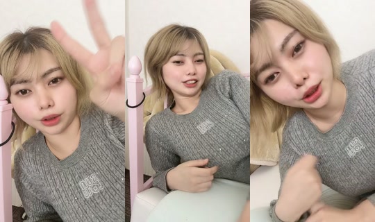shiromesi_1's Live Session — Jul 20, 2026, 4:24 PM
