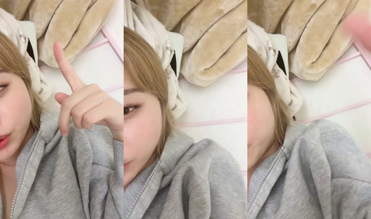 shiromesi_1's Live Session — Jul 20, 2026, 7:32 PM