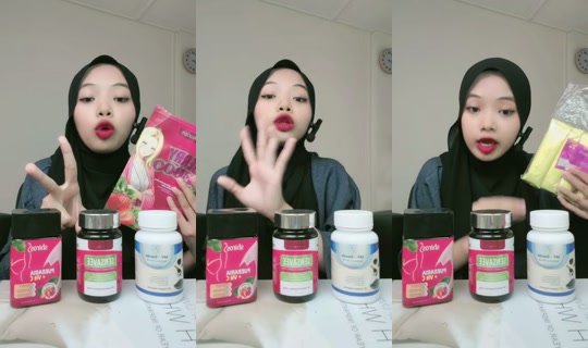 shiross__'s Live Session — Oct 30, 2026, 6:53 AM
