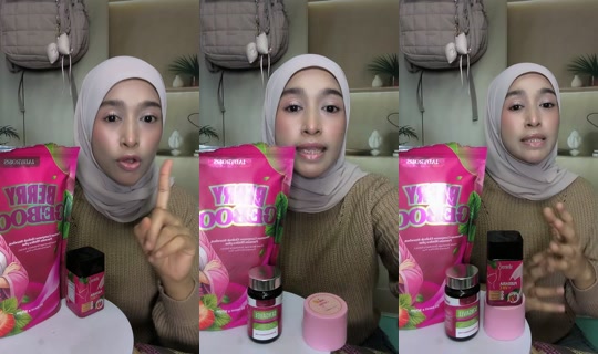 shiross__'s Live Session — Oct 30, 2026, 11:37 AM