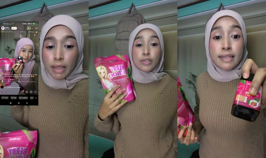 shiross__'s Live Session — Oct 30, 2026, 12:58 PM