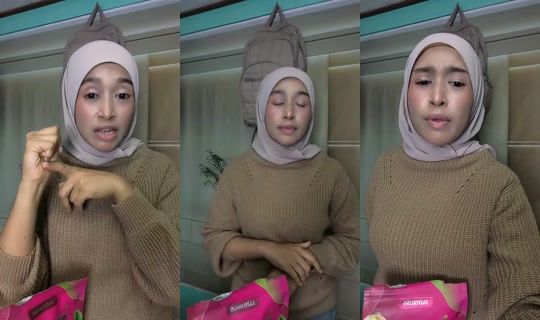 shiross__'s Live Session — Oct 30, 2026, 1:46 PM