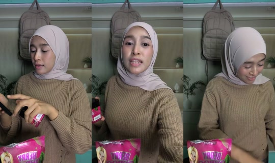 shiross__'s Live Session — Oct 30, 2026, 3:38 PM
