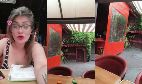 shishona2885's Live Session — Jul 23, 2026, 11:29 PM
