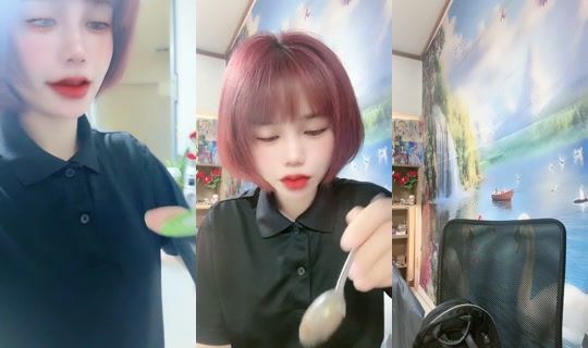 shizuka.com9's Live Session — Aug 6, 2026, 11:08 PM