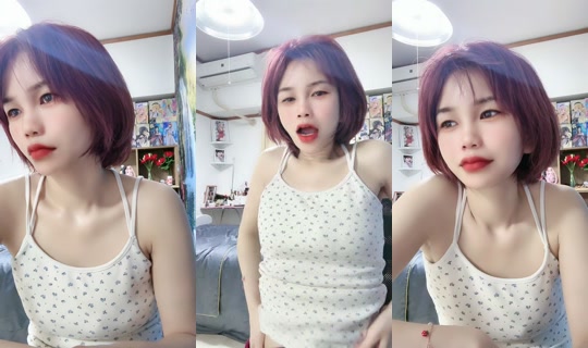 shizuka.com9's Live Session — Aug 7, 2026, 12:05 PM