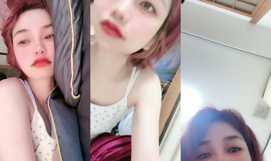 shizuka.com9's Live Session — Aug 7, 2026, 9:53 PM
