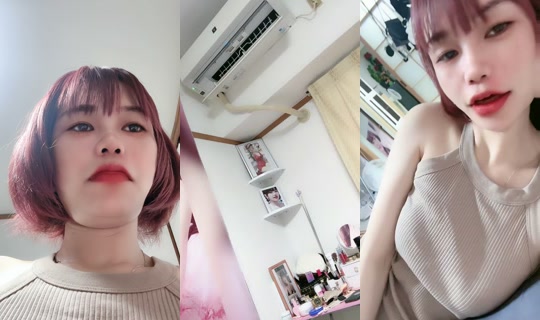 shizuka.com9's Live Session — Aug 8, 2026, 9:20 AM