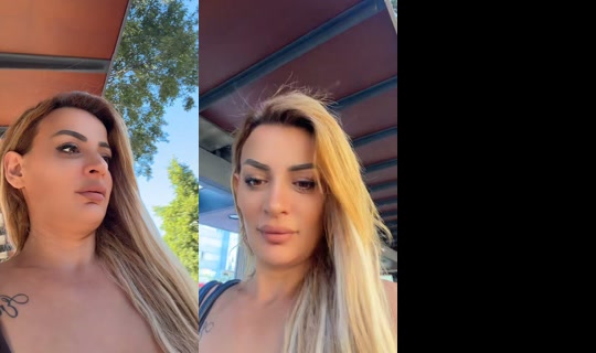 shkodranja.1's Live Session — Jul 9, 2026, 7:05 AM