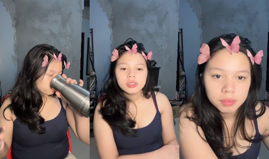 shl.rz_hhffg's Live Session — Jul 24, 2026, 6:25 PM