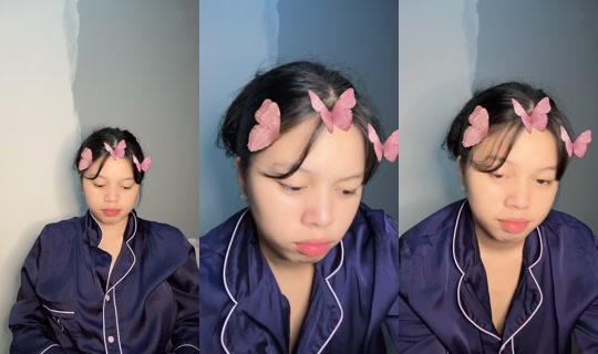 shl.rz_hhffg's Live Session — Jul 25, 2026, 5:00 PM