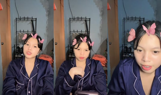 shl.rz_hhffg's Live Session — Jul 25, 2026, 6:06 PM