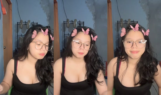 shl.rz_hhffg's Live Session — Jul 26, 2026, 4:42 PM