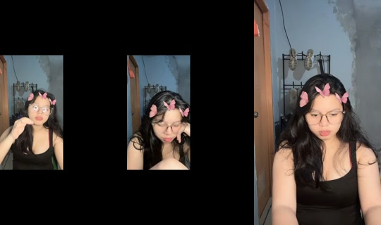 shl.rz_hhffg's Live Session — Jul 26, 2026, 5:34 PM
