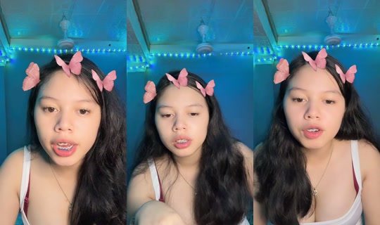 shl.rz_hhffg's Live Session — Jul 27, 2026, 10:15 AM