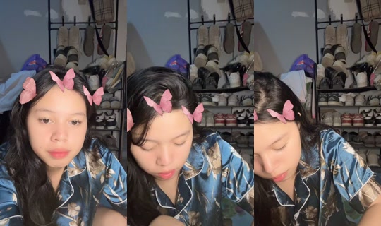 shl.rz_hhffg's Live Session — Jul 27, 2026, 4:24 PM