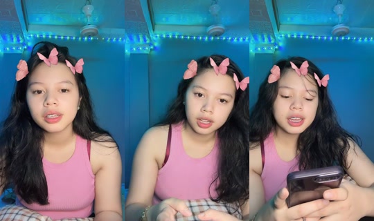 shl.rz_hhffg's Live Session — Jul 28, 2026, 8:59 AM