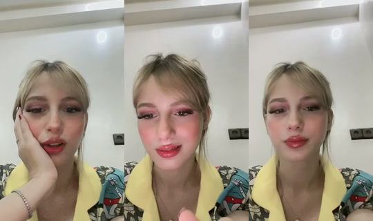 shl_aya's Live Session — Sep 21, 2026, 11:59 PM