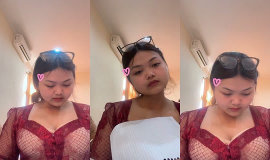 shlppp0's Live Session — Sep 17, 2026, 1:49 AM