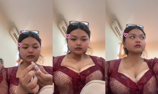 shlppp0's Live Session — Sep 17, 2026, 3:17 AM