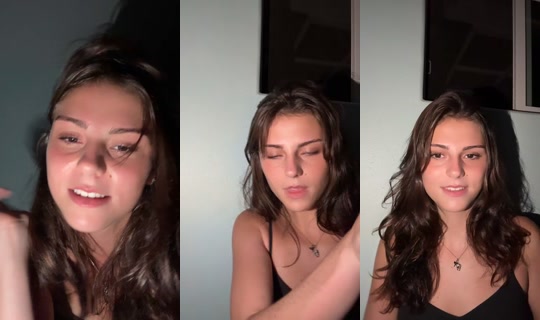 shmediogre's Live Session — Oct 4, 2026, 7:27 AM