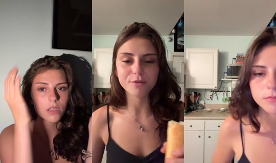 shmediogre's Live Session — Oct 4, 2026, 8:17 AM
