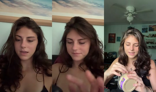 shmediogre's Live Session — Oct 4, 2026, 10:44 PM