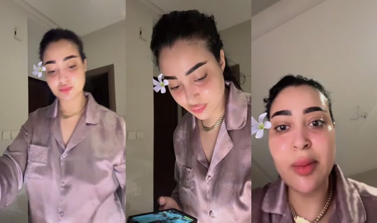 shmokh200012's Live Session — Oct 5, 2026, 7:17 PM