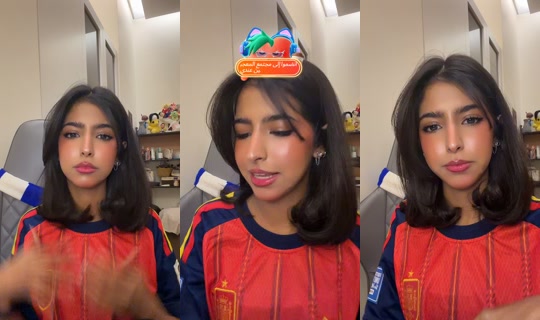 shneeni6's Live Session — Jul 21, 2026, 12:56 AM