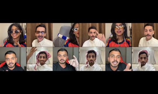 shneeni6's Live Session — Jul 21, 2026, 4:21 AM