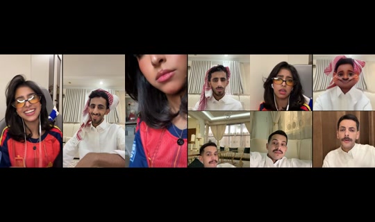 shneeni6's Live Session — Jul 21, 2026, 4:53 AM