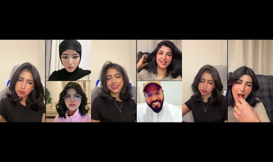 shneeni6's Live Session — Jul 22, 2026, 1:47 AM