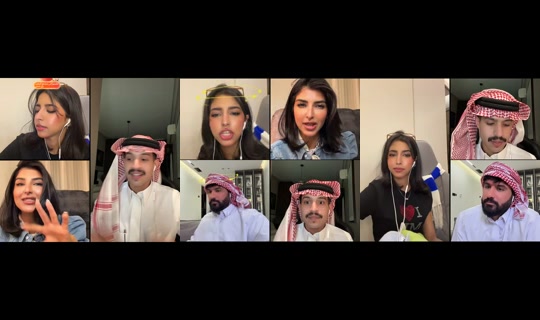 shneeni6's Live Session — Jul 25, 2026, 2:14 AM