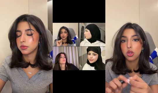 shneeni6's Live Session — Jul 27, 2026, 3:44 AM