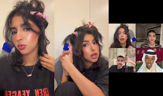 shneeni6's Live Session — Jul 31, 2026, 2:52 AM