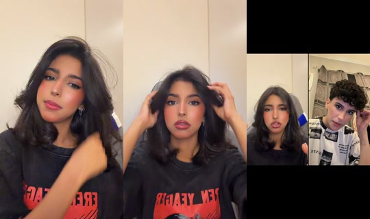 shneeni6's Live Session — Jul 31, 2026, 3:43 AM