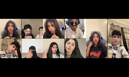 shneeni6's Live Session — Jul 31, 2026, 5:24 AM