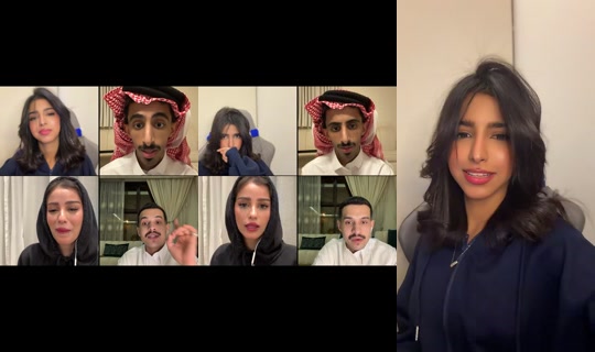 shneeni6's Live Session — Sep 2, 2026, 12:51 AM