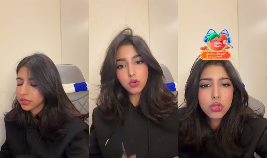 shneeni6's Live Session — Sep 4, 2026, 12:11 AM