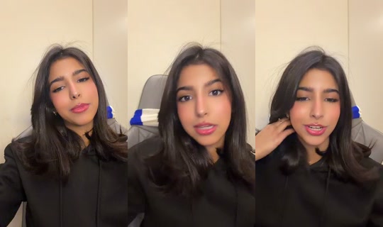 shneeni6's Live Session — Sep 4, 2026, 1:44 AM