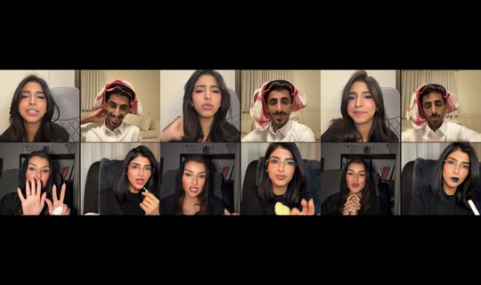 shneeni6's Live Session — Sep 5, 2026, 12:46 AM