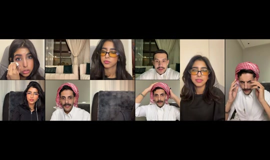 shneeni6's Live Session — Sep 6, 2026, 2:13 AM