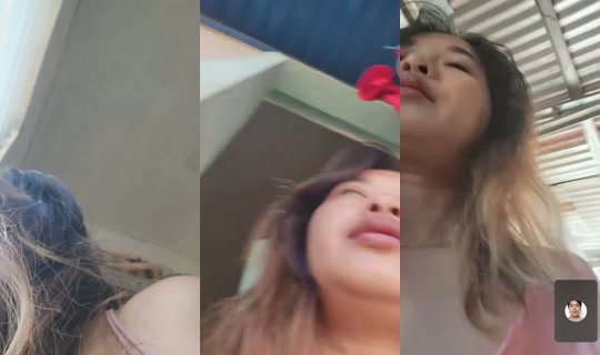 sho_vore's Live Session — Aug 3, 2026, 12:02 AM