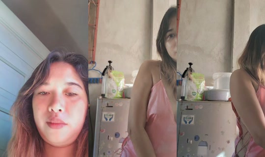 sho_vore's Live Session — Aug 3, 2026, 12:17 AM