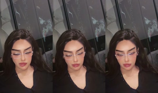 shoabdallah25's Live Session — Aug 25, 2026, 1:48 AM