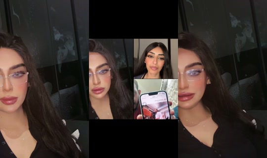 shoabdallah25's Live Session — Aug 25, 2026, 2:30 AM