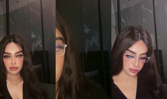 shoabdallah25's Live Session — Aug 25, 2026, 4:37 AM