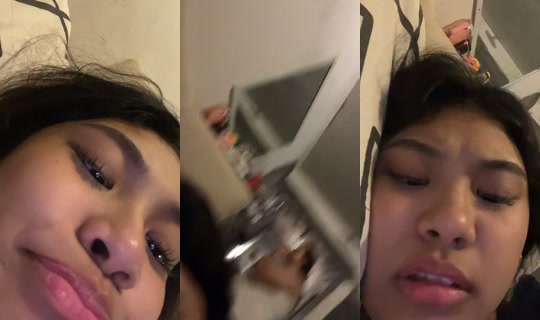 shobabe_0's Live Session — Jul 18, 2026, 4:31 PM